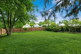 434 Wetmore Rd, Columbus, OH 43214 - Photo 34