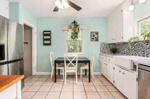 434 Wetmore Rd, Columbus, OH 43214 - Photo 14