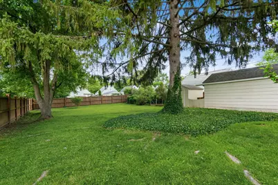 434 Wetmore Road, Columbus, OH 43214 - Photo 32