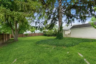 434 Wetmore Rd, Columbus, OH 43214 - Photo 32