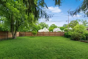 434 Wetmore Rd, Columbus, OH 43214 - Photo 36