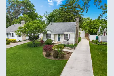 434 Wetmore Road, Columbus, OH 43214 - Photo 2
