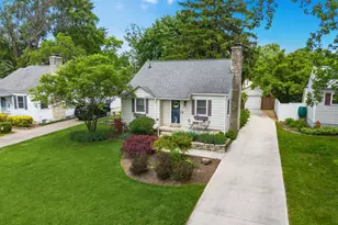 434 Wetmore Rd, Columbus, OH 43214 - Photo 2