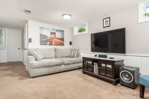 434 Wetmore Rd, Columbus, OH 43214 - Photo 24