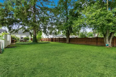 434 Wetmore Road, Columbus, OH 43214 - Photo 38
