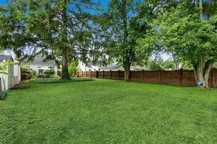 434 Wetmore Rd, Columbus, OH 43214 - Photo 38