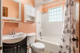 434 Wetmore Rd, Columbus, OH 43214 - Photo 20