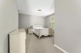 5820 Triplett Square, New Albany, OH 43054 - Photo 24