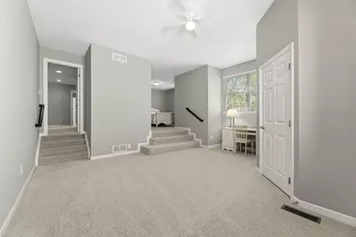 5820 Triplett Square, New Albany, OH 43054 - Photo 22