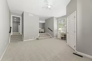 5820 Triplett Square, New Albany, OH 43054 - Photo 22