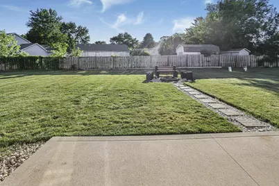 5965 Buffalo Head Trail, Dublin, OH 43017 - Photo 52
