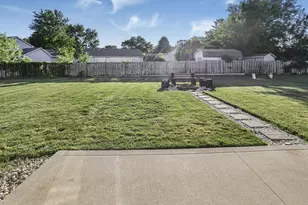 5965 Buffalo Head Trail, Dublin, OH 43017 - Photo 52