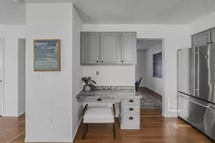 5965 Buffalo Head Trail, Dublin, OH 43017 - Photo 26
