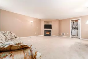 5766 High Rock Dr, Westerville, OH 43081 - Photo 26