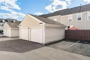 5766 High Rock Dr, Westerville, OH 43081 - Photo 42