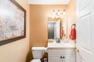 5766 High Rock Dr, Westerville, OH 43081 - Photo 18