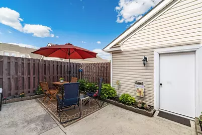 5766 High Rock Drive, Westerville, OH 43081 - Photo 34