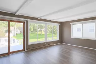 1615 Lynn Dr, Lancaster, OH 43130 - Photo 6