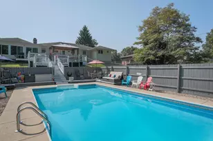 1615 Lynn Dr, Lancaster, OH 43130 - Photo 32