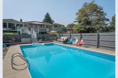 1615 Lynn Drive, Lancaster, OH 43130 - Photo 12