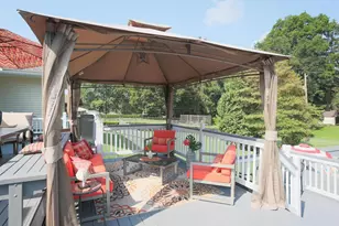 1615 Lynn Dr, Lancaster, OH 43130 - Photo 30