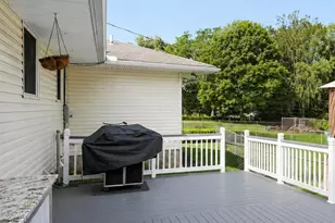 1615 Lynn Dr, Lancaster, OH 43130 - Photo 28