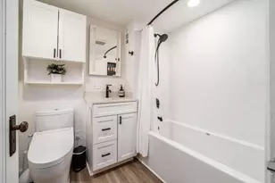 175 Canyon Dr, Columbus, OH 43214 - Photo 30