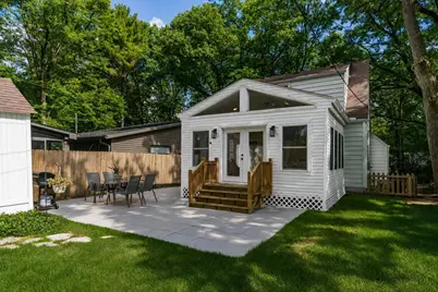 175 Canyon Drive, Columbus, OH 43214 - Photo 34