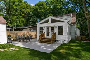 175 Canyon Dr, Columbus, OH 43214 - Photo 34