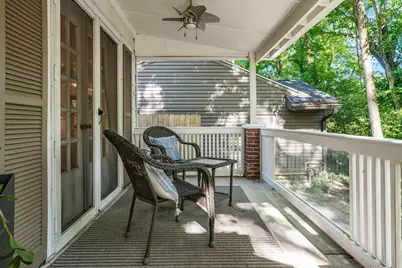 175 Canyon Drive, Columbus, OH 43214 - Photo 6