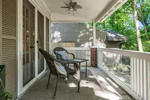 175 Canyon Dr, Columbus, OH 43214 - Photo 6