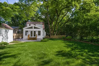 175 Canyon Drive, Columbus, OH 43214 - Photo 36