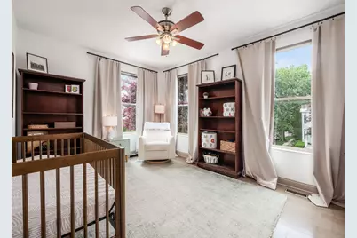 485 W 2nd Avenue, Columbus, OH 43201 - Photo 24