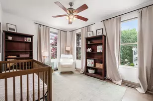 485 W 2nd Ave, Columbus, OH 43201 - Photo 24