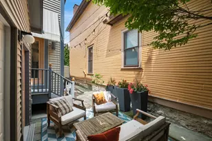 485 W 2nd Ave, Columbus, OH 43201 - Photo 36