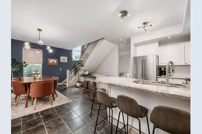 485 W 2nd Avenue, Columbus, OH 43201 - Photo 12