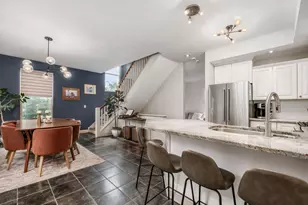 485 W 2nd Ave, Columbus, OH 43201 - Photo 12