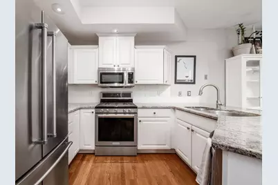 485 W 2nd Avenue, Columbus, OH 43201 - Photo 10