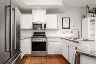 485 W 2nd Ave, Columbus, OH 43201 - Photo 10