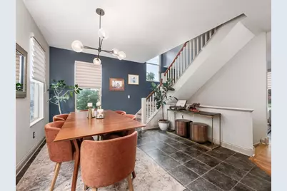 485 W 2nd Avenue, Columbus, OH 43201 - Photo 14
