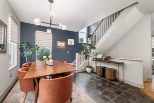 485 W 2nd Ave, Columbus, OH 43201 - Photo 14
