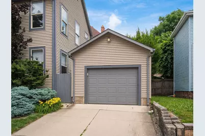 485 W 2nd Avenue, Columbus, OH 43201 - Photo 38