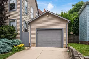 485 W 2nd Ave, Columbus, OH 43201 - Photo 38