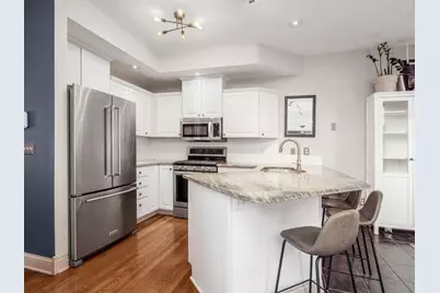 485 W 2nd Avenue, Columbus, OH 43201 - Photo 8