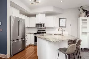 485 W 2nd Ave, Columbus, OH 43201 - Photo 8