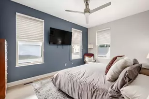 485 W 2nd Ave, Columbus, OH 43201 - Photo 18