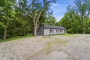 311 N Park Dr, Baltimore, OH 43105 - Photo 36