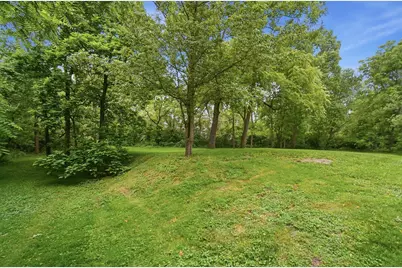311 N Park Drive, Baltimore, OH 43105 - Photo 30