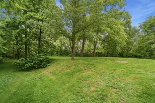 311 N Park Dr, Baltimore, OH 43105 - Photo 30