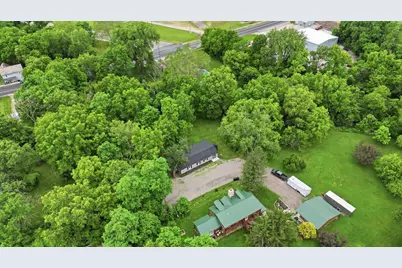 311 N Park Drive, Baltimore, OH 43105 - Photo 34